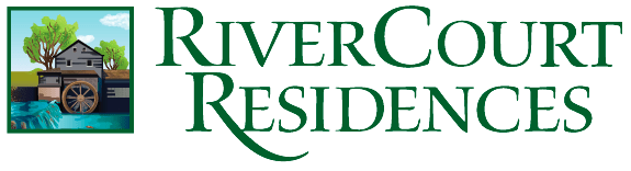 RiverCourt Residences: Senior Assisted Living, Memory Care & Apartments ...