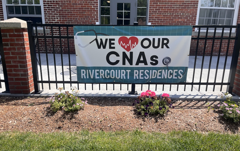 RiverCourt Residences_June 2025_CNA week10