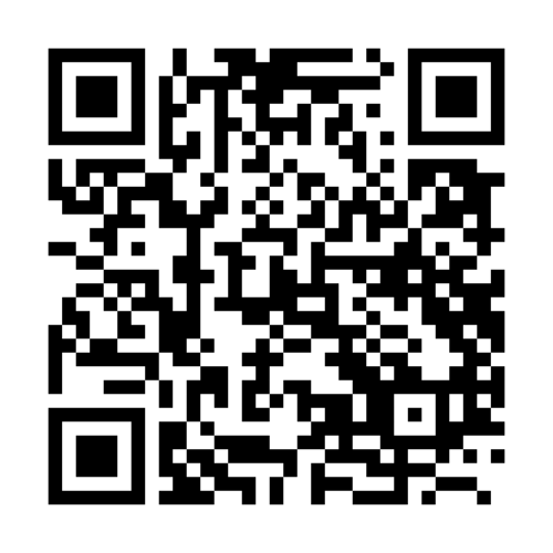 Facebook QR code