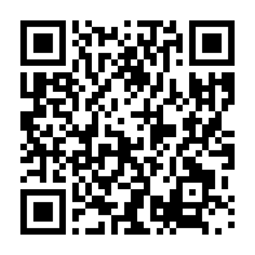 LinkedIn QR Code